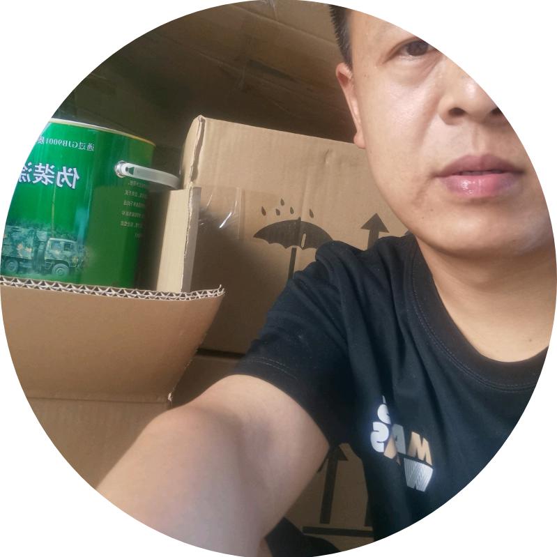 乌兰察布专业迷彩喷涂施工队,一站式满足多元需求