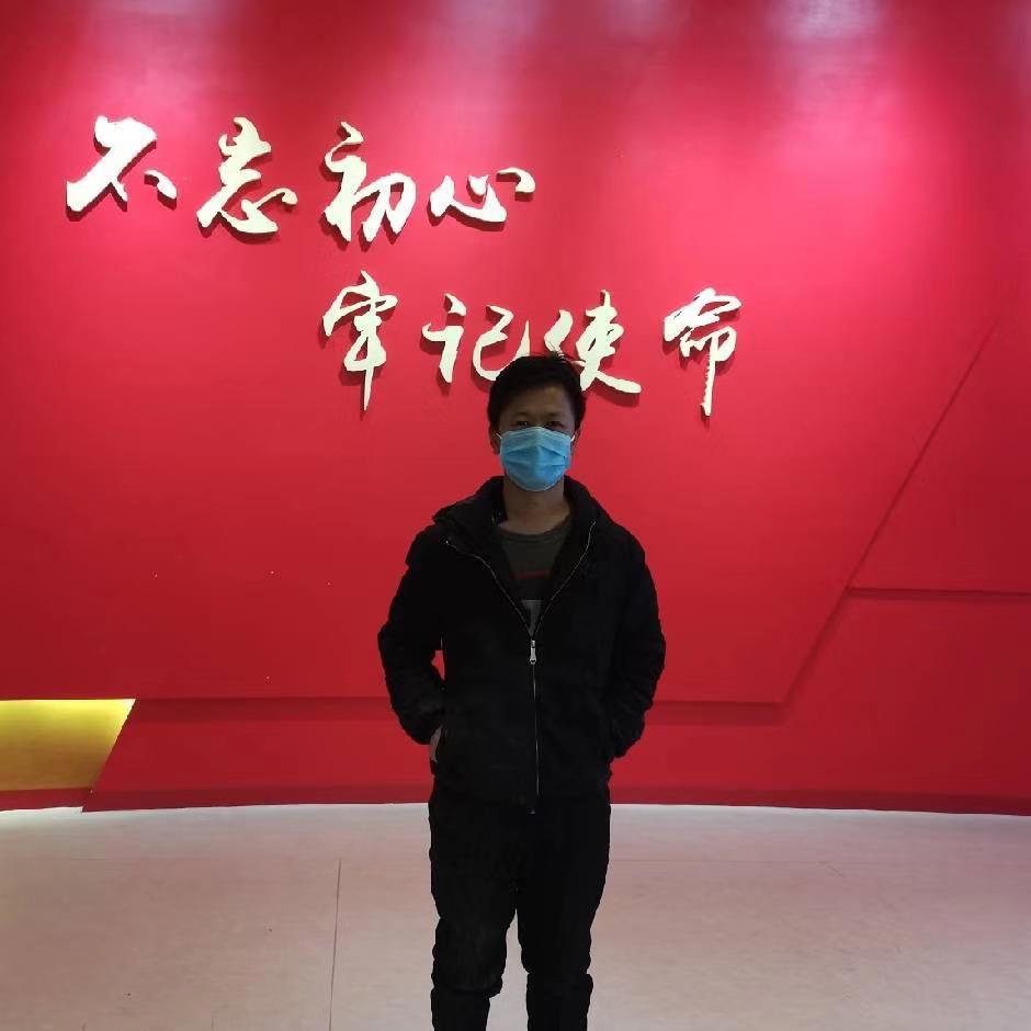 乌兰察布荒漠迷彩色外墙漆 迷彩漆色块喷涂 迷彩外